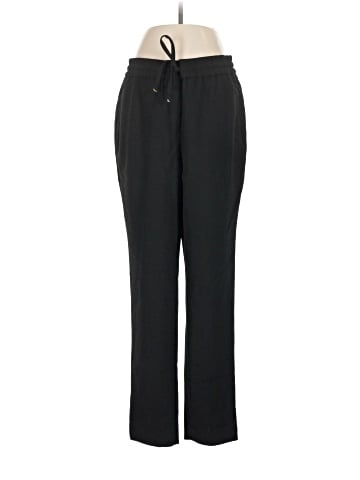 Donna Karan New York Casual Pants (view 1)