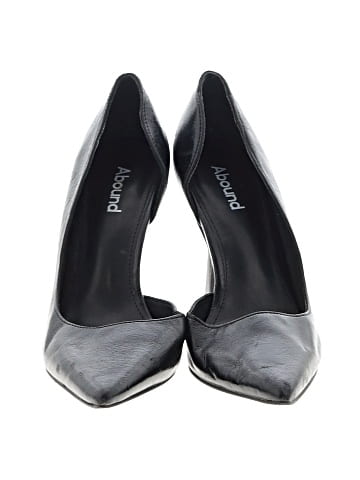 ABound Heels (view 2)