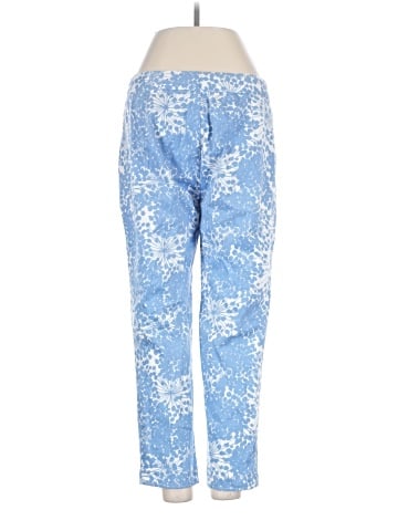 Boden Casual Pants (view 2)