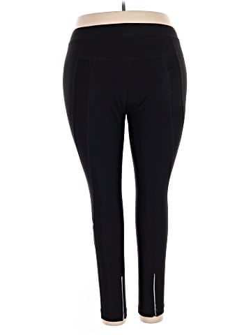 Xersion Active Pants (view 2)