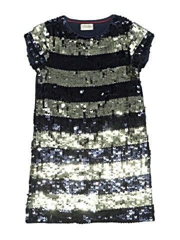 Johnnie b Dress (view 1)