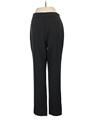 Donna Karan New York Casual Pants (view 2)