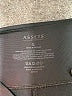 Assets Black Active Pants Size L - photo 7