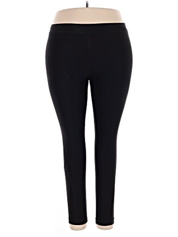 Xersion Active Pants (view 1)