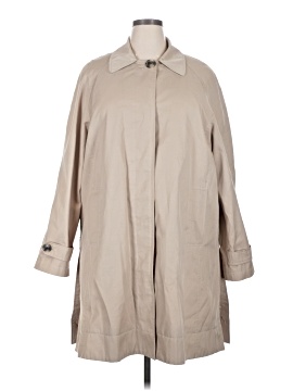 Sam Edelman Trenchcoat