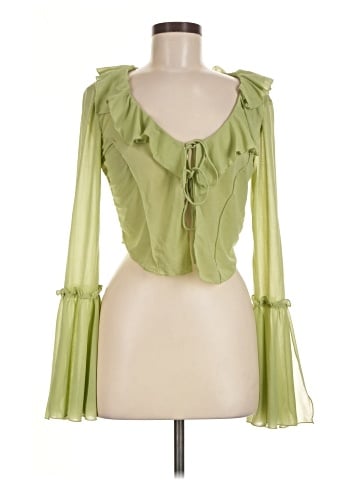 Urban Outfitters Vest (view 1)