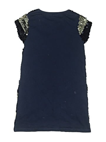 Johnnie b Dress (view 2)