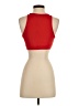 Buffbunny Collection Red Tank Top Size S - photo 2
