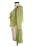 Urban Outfitters 100% Polyester Green Vest Size M - photo 5