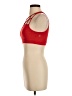 Buffbunny Collection Red Tank Top Size S - photo 5