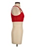 Buffbunny Collection Red Tank Top Size S - photo 4