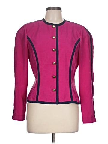Leslie Fay Jacket (view 1)
