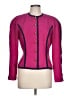 Leslie Fay Pink Jacket Size 12 - photo 1