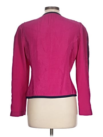 Leslie Fay Jacket (view 2)