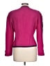 Leslie Fay Pink Jacket Size 12 - photo 2