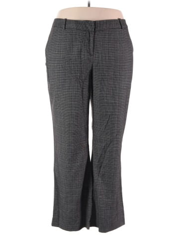 Worthington Dress Pants (view 1)