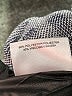 Anne Klein Blue Cardigan Size S - photo 8