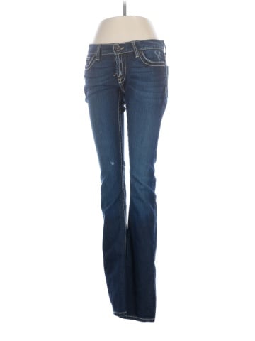BKE Jeans (view 1)