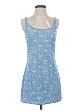 adrianna papell floral dress Women's Beaded Long 3D Core Colors:Amber Checks wair-custom-shirt Boho front button muslin Back Keyhole
