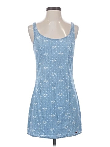 Hollister Casual Dress (view 1)
