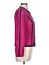 Leslie Fay Pink Jacket Size 12 - photo 4