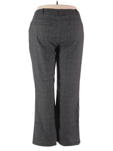 Worthington Dress Pants (view 2)