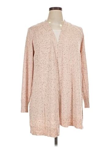 Verve Ami Cardigan (view 1)