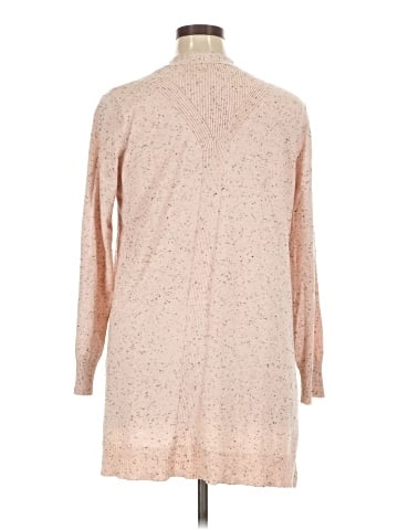 Verve Ami Cardigan (view 2)