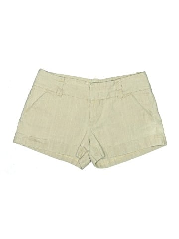 Alice + Olivia Shorts (view 1)