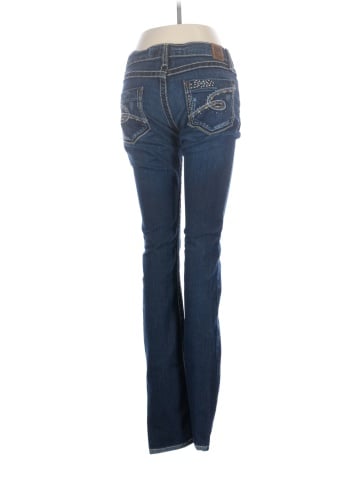 BKE Jeans (view 2)
