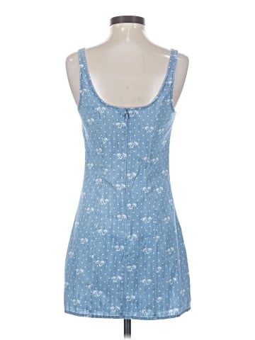 Hollister Casual Dress (view 2)