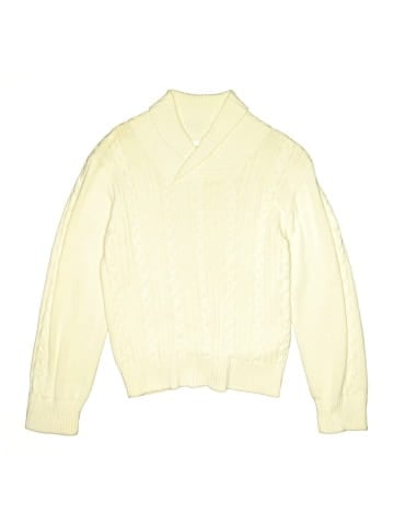 Gymboree Turtleneck Sweater (view 1)