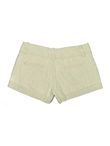 Alice + Olivia Shorts (view 2)