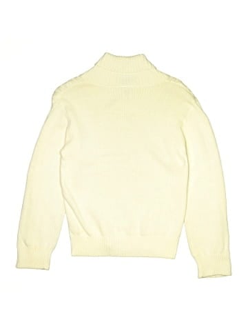 Gymboree Turtleneck Sweater (view 2)