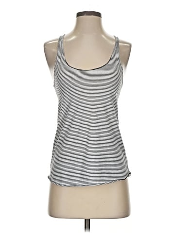 American Apparel Tank Top (view 1)