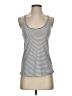 American Apparel Gray Tank Top Size S - photo 1