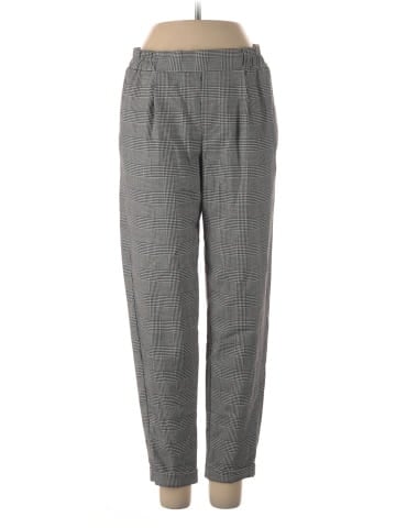 Bershka Casual Pants (view 1)