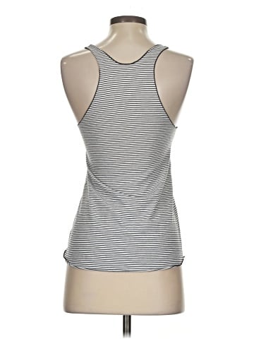 American Apparel Tank Top (view 2)