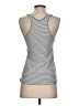 American Apparel Gray Tank Top Size S - photo 2