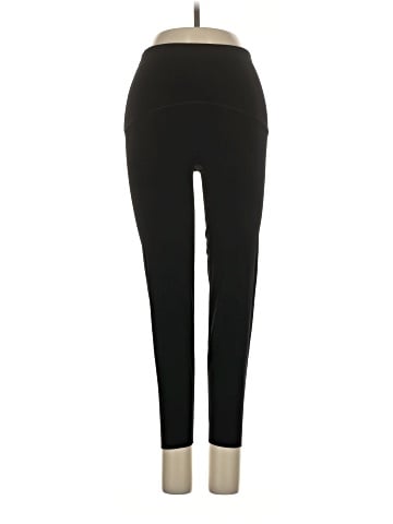 SPANX Active Pants (view 1)