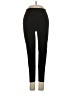 SPANX Black Active Pants Size S - photo 1