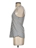 American Apparel Gray Tank Top Size S - photo 5