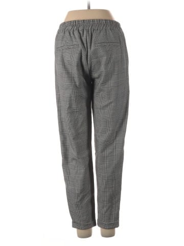 Bershka Casual Pants (view 2)