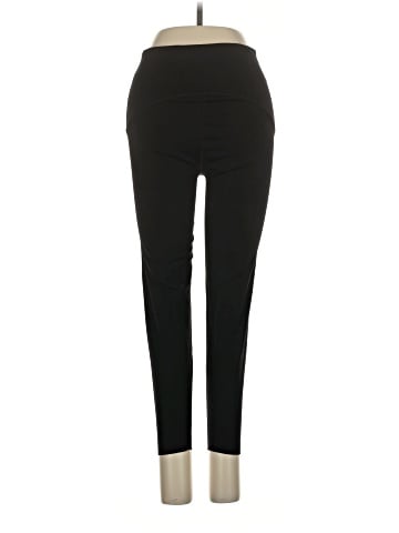 SPANX Active Pants (view 2)