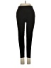 SPANX Black Active Pants Size S - photo 2