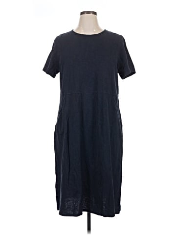 J.Jill Casual Dress (view 1)