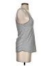 American Apparel Gray Tank Top Size S - photo 4