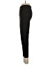 SPANX Black Active Pants Size S - photo 5