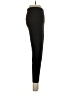 SPANX Black Active Pants Size S - photo 4