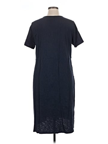 J.Jill Casual Dress (view 2)